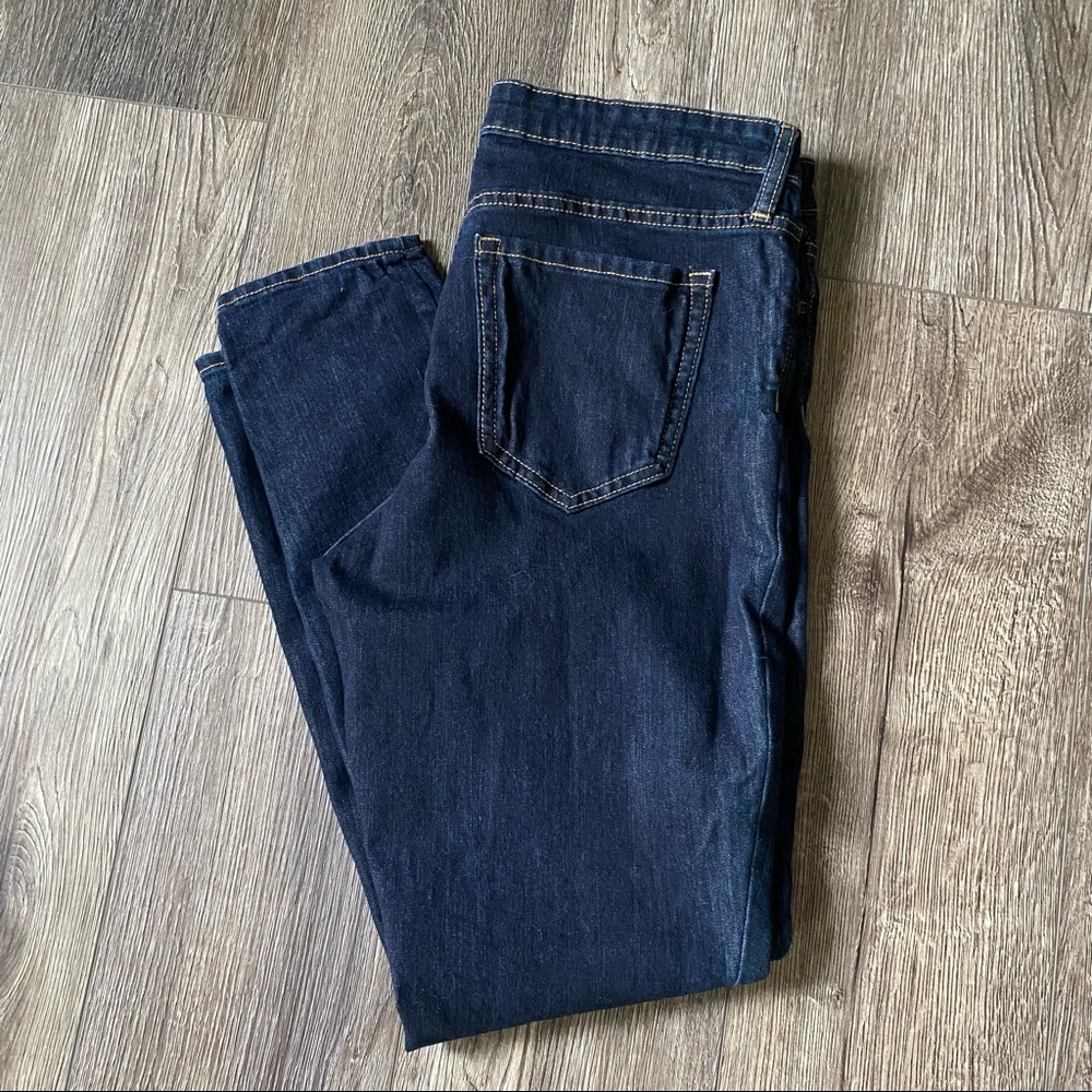 Women’s Gap Jean Legging size 31
